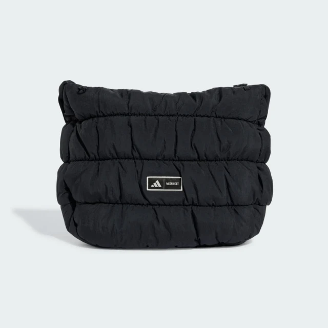 adidas 愛迪達 側背包 Future Icons Organizer 黑 包 小包 斜背 HY0729 歷史價格詳細信息