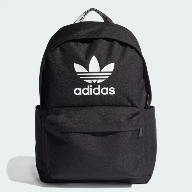adidas ADICOLOR 後背包 - Originals 男/女 IC8526 歷史價格詳細信息