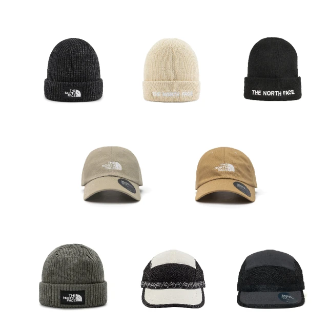 TNF北臉徽章拉鍊外套羊羔毛 乳白色 黑色 男女同款 歷史價格詳細信息