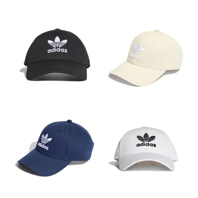【ADIDAS】BASEB CLASS TRE 運動帽-IB9990 歷史價格詳細信息