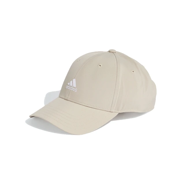 adidas 帽子 Logo Cap 老帽 深藍 白 愛迪達 基本款 百搭款 可調整 男女款 【ACS】 FQ5270 歷史價格詳細信息