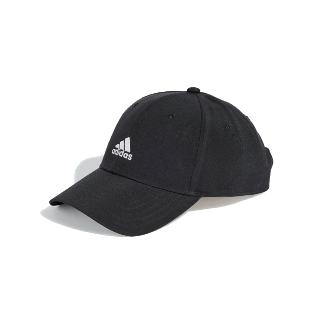 adidas 帽子 Logo Cap 老帽 深藍 白 愛迪達 基本款 百搭款 可調整 男女款 【ACS】 FQ5270 歷史價格詳細信息