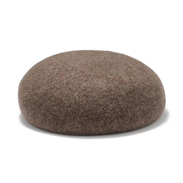 貝爾頓手提式鏈條鋼筋切斷機cc-18鋼絲繩鋼筋手持鏈條截斷切斷機 歷史價格詳細信息