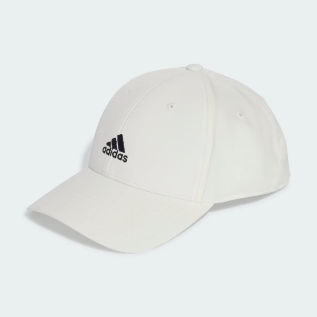 Adidas愛迪達logo襪子 三葉草休閒襪 彩色糖果襪子 6雙 IX5279 歷史價格詳細信息