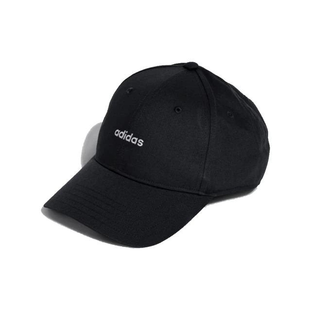 【adidas 愛迪達】BSBL Street Cap 丈青白色 防曬 遮陽 鴨舌帽 帽子 棒球帽 IY5419 歷史價格詳細信息