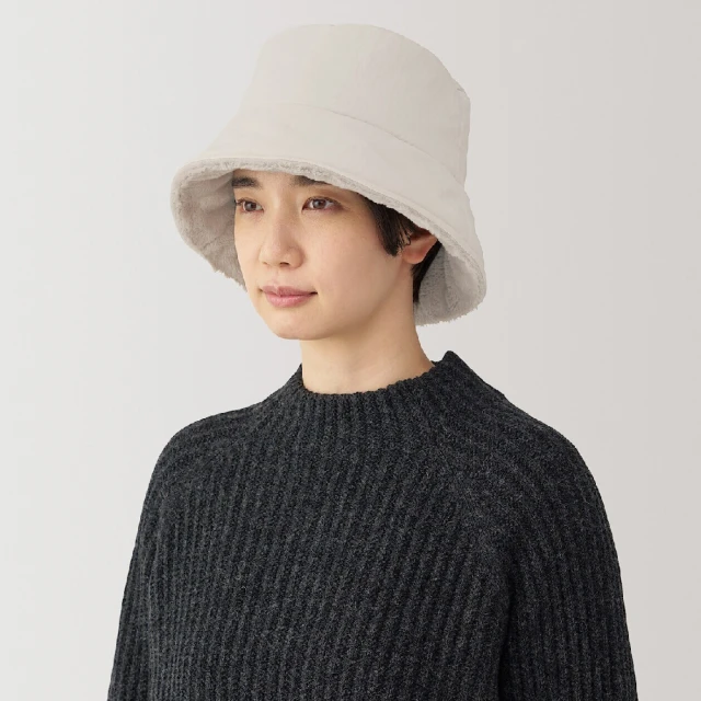 撥水加工有機棉舒適休閒鞋柔白【MUJI 無印良品】 歷史價格詳細信息