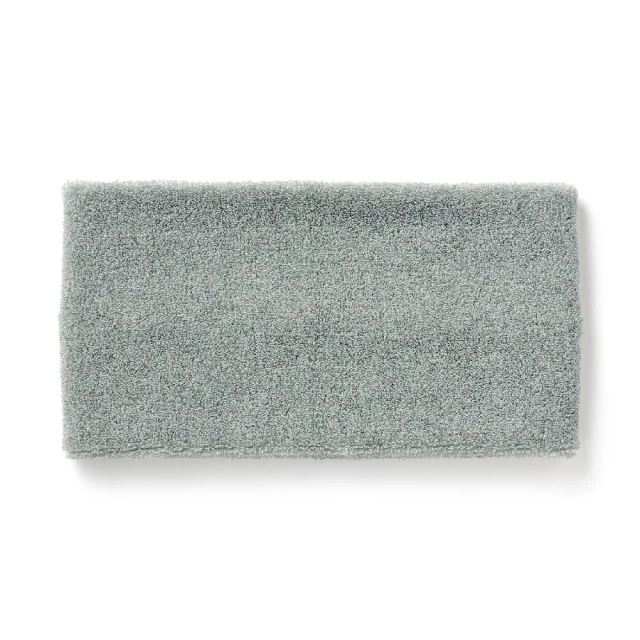 【MUJI 無印良品】髮圈/三色組.棕色系 歷史價格詳細信息