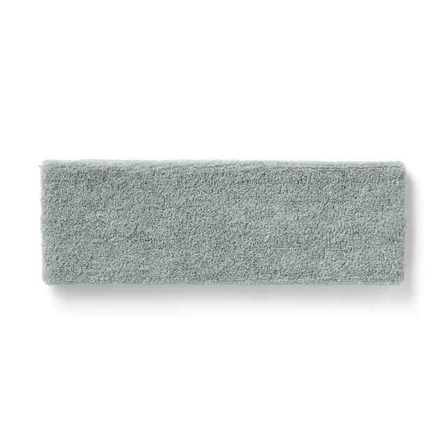 【MUJI 無印良品】髮圈/三色組.棕色系 歷史價格詳細信息