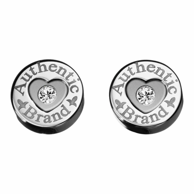 真誠可貴永不分離情侶戒指純銀小眾設計銀對戒七夕情侶款禮物送女友 歷史價格詳細信息