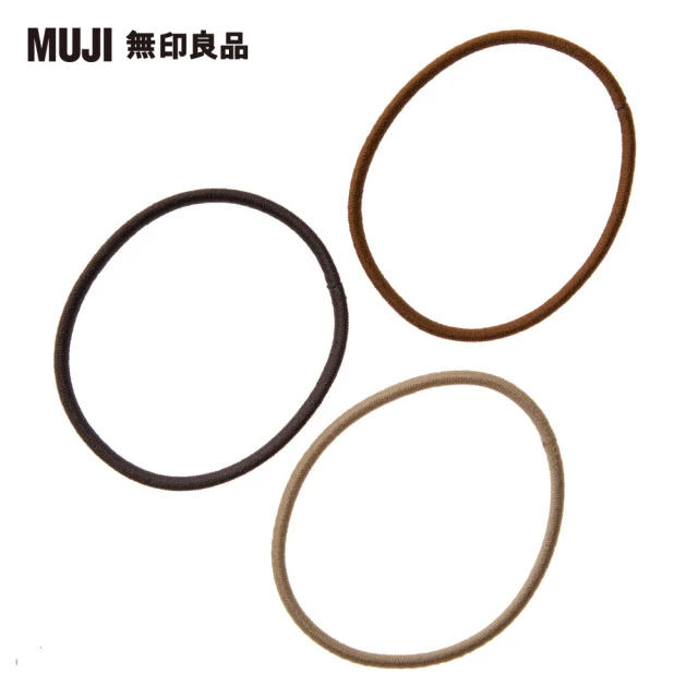 【MUJI 無印良品】三角多色原子筆芯/紅 歷史價格詳細信息