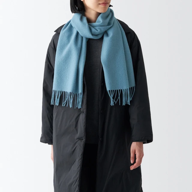【MUJI 無印良品】織帶可調波浪海綿涼鞋(共4色) 歷史價格詳細信息