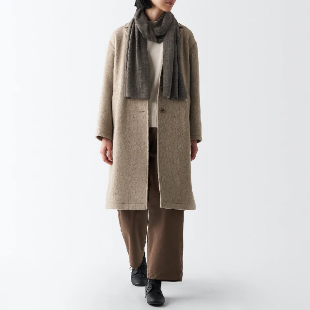 【MUJI 無印良品】再生PET防滑直尺/30cm 歷史價格詳細信息