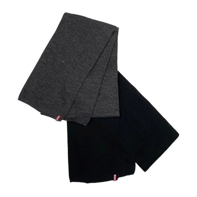 【LEVIS】情人節限定 男女同款 重磅情侶長袖T恤 / 前短後長設計 / 370GSM厚棉 白 熱賣單品 歷史價格詳細信息