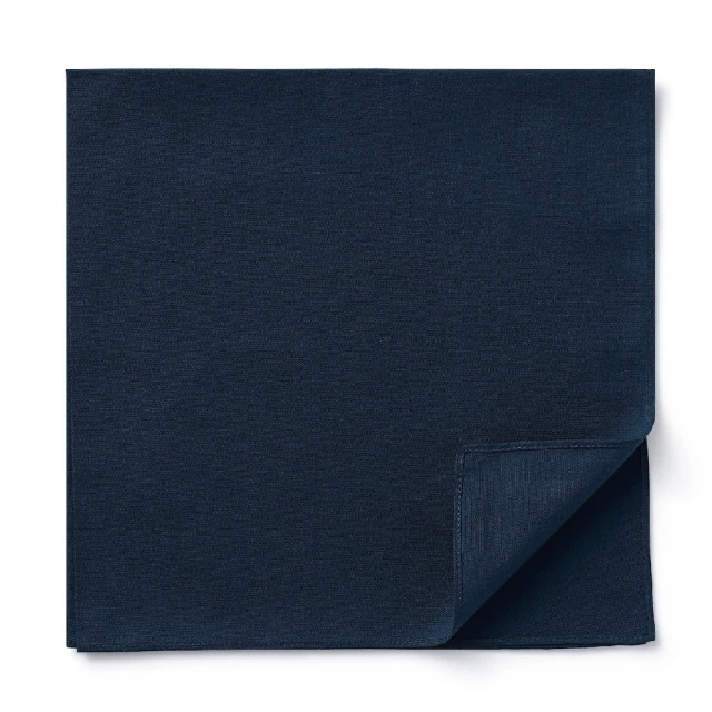 MUJI 無印良品 有機棉鹿子織短袖POLO衫 深灰 S號 近新品 歷史價格詳細信息