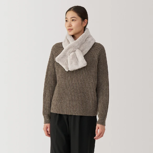 無印生活良品帆布包便當包新款日系手提包女包大容量手拎包千_佳美優品 歷史價格詳細信息