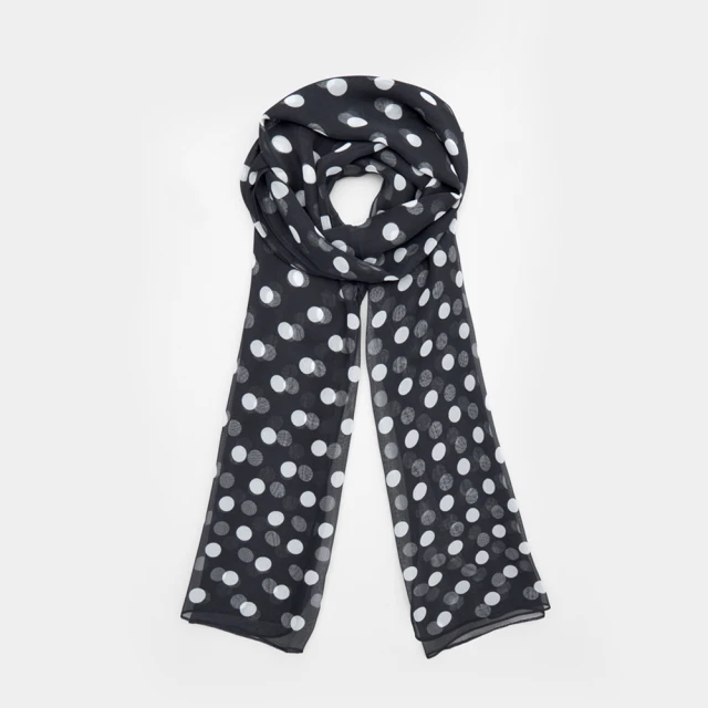 黑色點點絲質拼接薄紗吊襪帶情趣睡衣 性感睡衣 制服誘惑 深V爆乳 角色扮演 含襪6005★千嬌百媚★ 歷史價格詳細信息