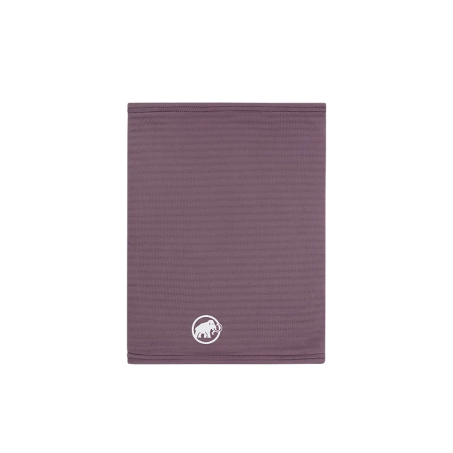 【Mammut 長毛象】Taiss Light Neck Gaiter 保暖輕量圍脖 冰藍 #1191-01081 歷史價格詳細信息