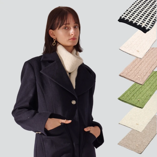 折扣多多！秋冬假領子女百搭假領襯衣領子配毛衣裝飾條紋多功能上衣假襯衫領 歷史價格詳細信息