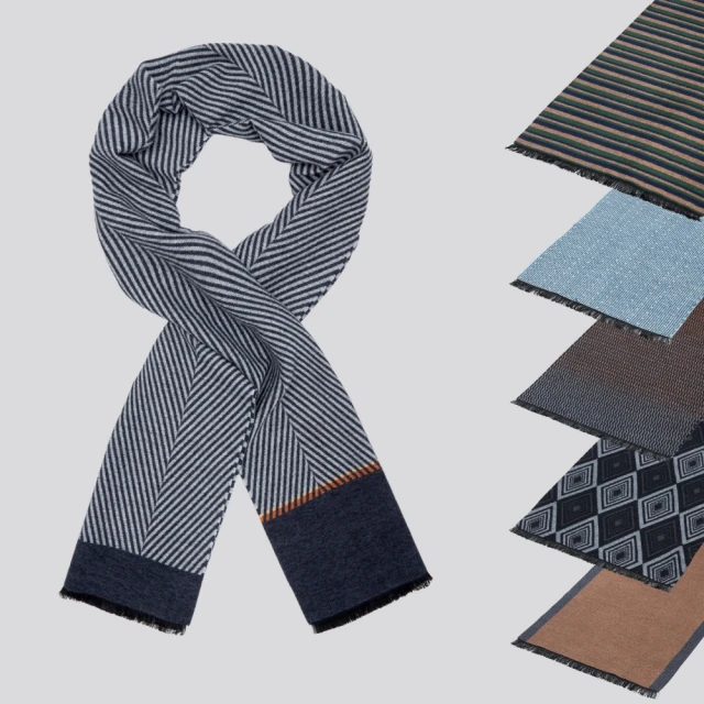 折扣多多！秋冬假領子女百搭假領襯衣領子配毛衣裝飾條紋多功能上衣假襯衫領 歷史價格詳細信息