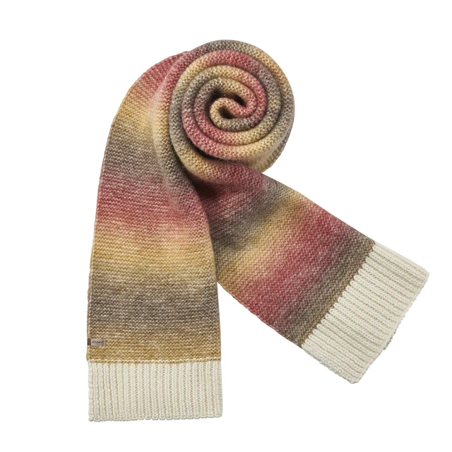 【ATUNAS 歐都納】中性款羊毛保暖編織馬術帽(A1AH2406N深褐/針織帽/戶外休閒/旅遊/造型穿搭) 歷史價格詳細信息