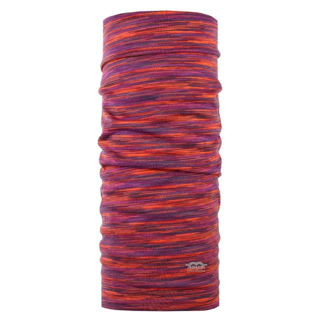 德國美麗女神彩色銀幣：詳如上图，值得欣賞收藏！(附贈双美女大纸幣乙張)。 歷史價格詳細信息