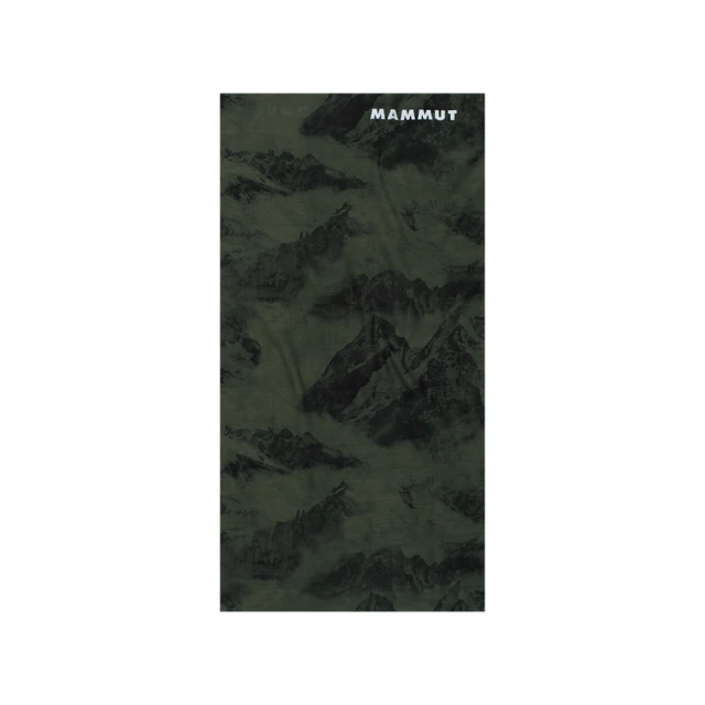 【Mammut 長毛象】Mammut Neck Gaiter 防曬快乾頭巾 陶紅/櫻花鮭粉 #1191-05815 歷史價格詳細信息