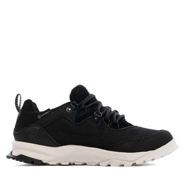 【Timberland 官方旗艦】雙12特談-防水男鞋 男靴 中筒靴/防水靴/休閒靴(多款任選) 歷史價格詳細信息
