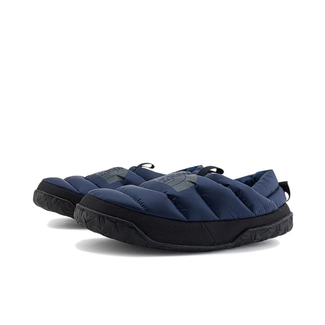 TNF 男 M S/S HALF DOME TEE 短袖上衣 - NF0A5JZSFN41 歷史價格詳細信息