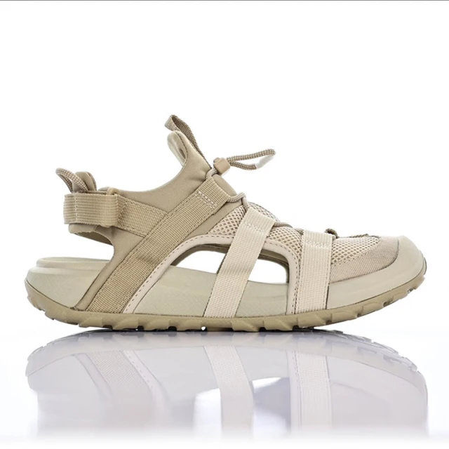 TNF 男 M S/S HALF DOME TEE 短袖上衣 - NF0A5JZSFN41 歷史價格詳細信息