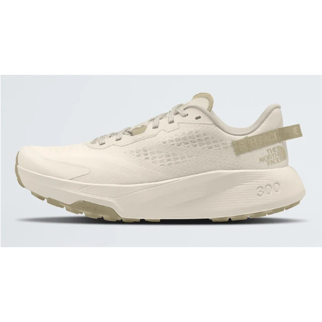 TNF 男 M S/S HALF DOME TEE 短袖上衣 - NF0A5JZSFN41 歷史價格詳細信息