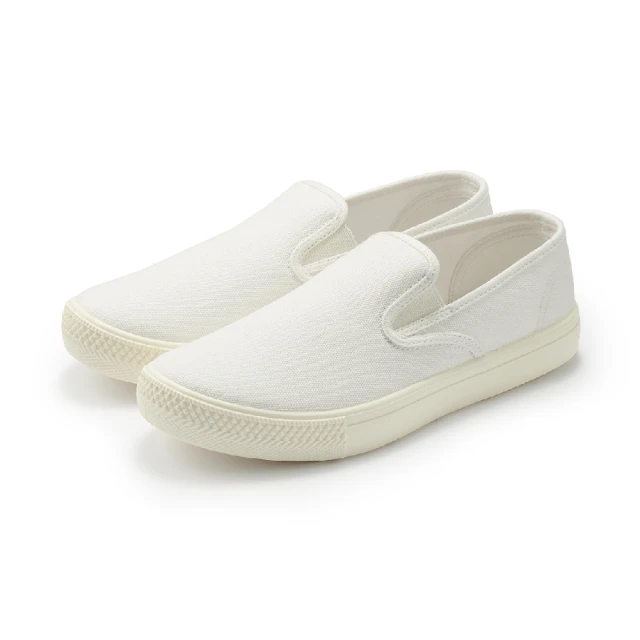 【MUJI 無印良品】撥水加工舒適休閒鞋(灰紋樣) 歷史價格詳細信息