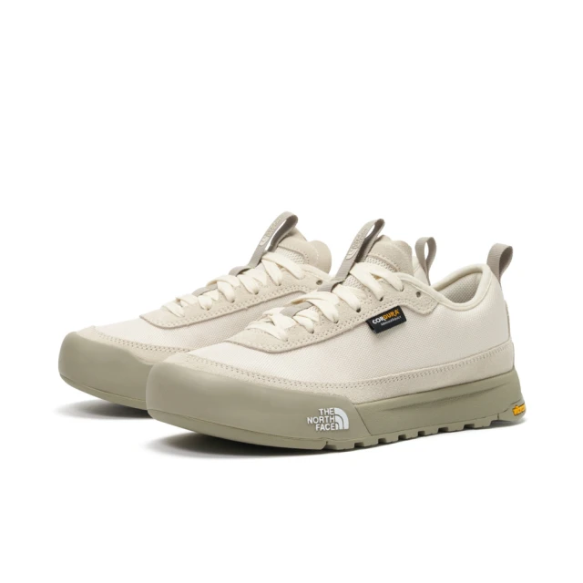 The North Face北面UE女款卡其色防潑水保暖舒適兩面穿羽絨外套｜83QGLK5 歷史價格詳細信息