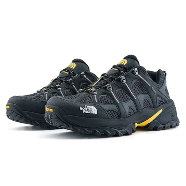 【The North Face】男 GORE-TEX 防風防水透氣二件式連帽外套_亞洲版型.風雨衣(83RR-4WL 藍) 歷史價格詳細信息