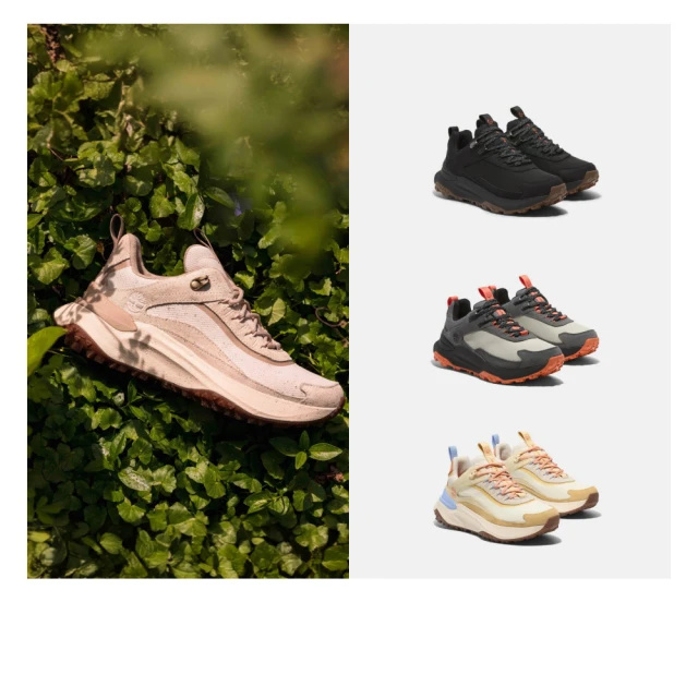 【Timberland 官方旗艦】雙12特談-防水男鞋 男靴 中筒靴/防水靴/休閒靴(多款任選) 歷史價格詳細信息