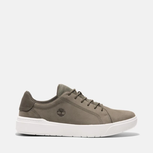 【Timberland 官方旗艦】男款小麥色 Greenstride™ Motion 6 中筒健行鞋(A5TPC231) 歷史價格詳細信息