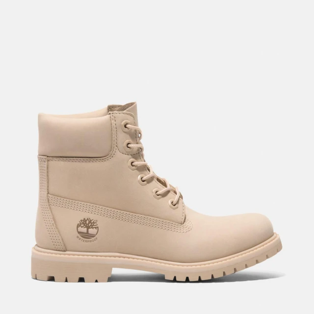 【Timberland 官方旗艦】女款小麥色防水六吋靴(A25BS231) 歷史價格詳細信息
