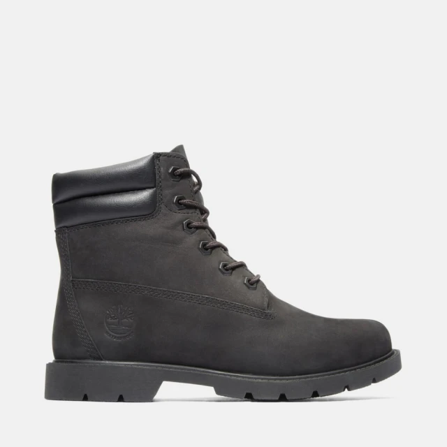【Timberland 官方旗艦】雙12特談-防水男鞋 男靴 中筒靴/防水靴/休閒靴(多款任選) 歷史價格詳細信息