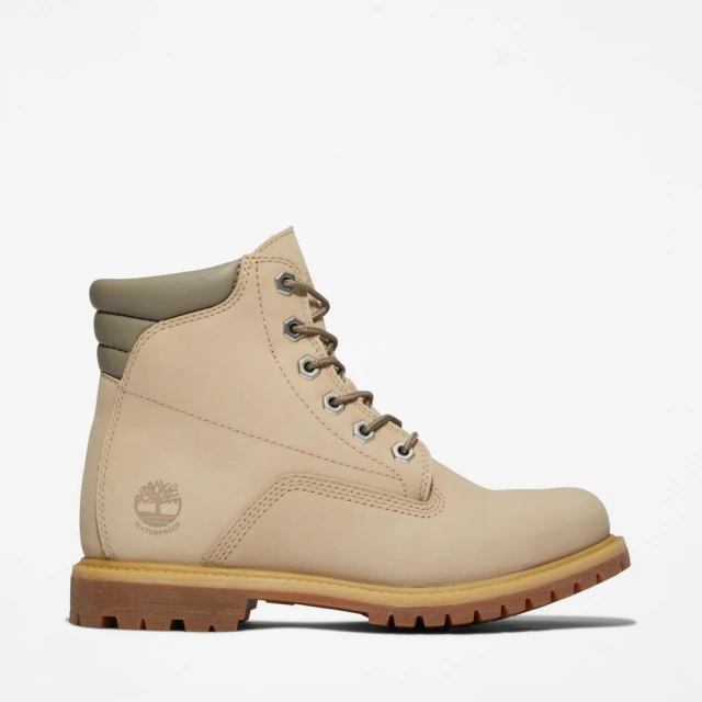 【Timberland 官方旗艦】雙12特談-防水男鞋 男靴 中筒靴/防水靴/休閒靴(多款任選) 歷史價格詳細信息