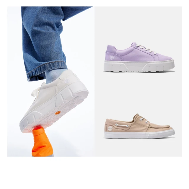 [雙12特選]【日本製】Panasonic國際牌W音波電動牙刷EW-DP34 歷史價格詳細信息