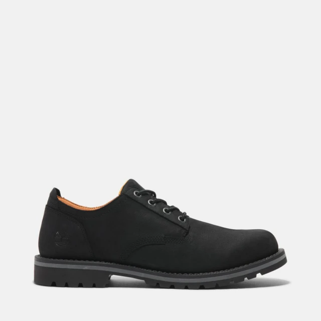 【Timberland 官方旗艦】男款黑色皮革中筒休閒鞋(A6CPSW05) 歷史價格詳細信息