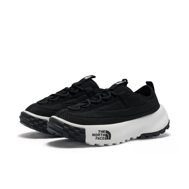 【The North Face 官方旗艦】北面UE女款米白色舒適保暖抓絨連帽長袖上衣｜8A8UQLI 歷史價格詳細信息