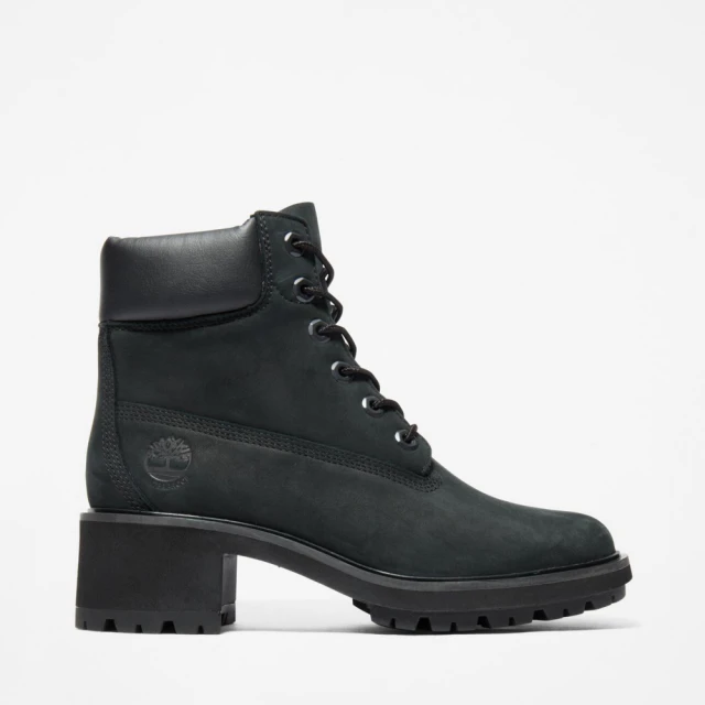 【Timberland 官方旗艦】女款小麥色防水六吋靴(A25BS231) 歷史價格詳細信息