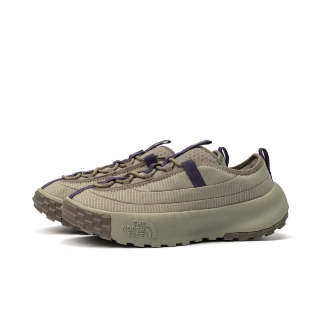 【The North Face 官方旗艦】北面男款灰色防水透氣寬鬆連帽三合一外套｜81QUF9L 歷史價格詳細信息