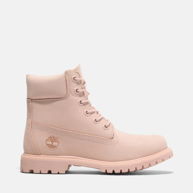 【Timberland 官方旗艦】女款小麥色防水六吋靴(A25BS231) 歷史價格詳細信息