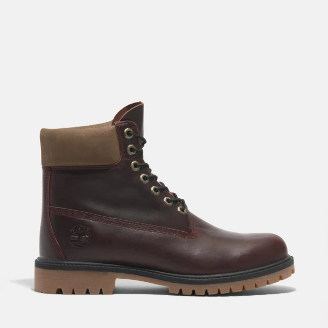 【Timberland 官方旗艦】男款小麥色Benton防水3合1工殼外套(A696HEW5) 歷史價格詳細信息