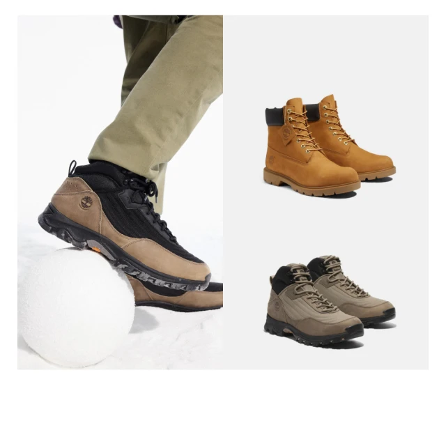 [雙12特選]【日本製】Panasonic國際牌W音波電動牙刷EW-DP34 歷史價格詳細信息