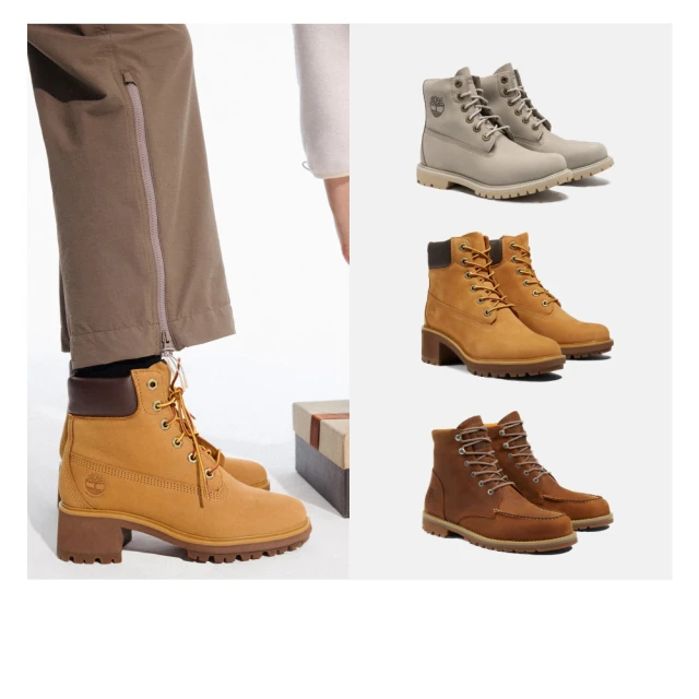 [雙12特選]【日本製】Panasonic國際牌W音波電動牙刷EW-DP34 歷史價格詳細信息