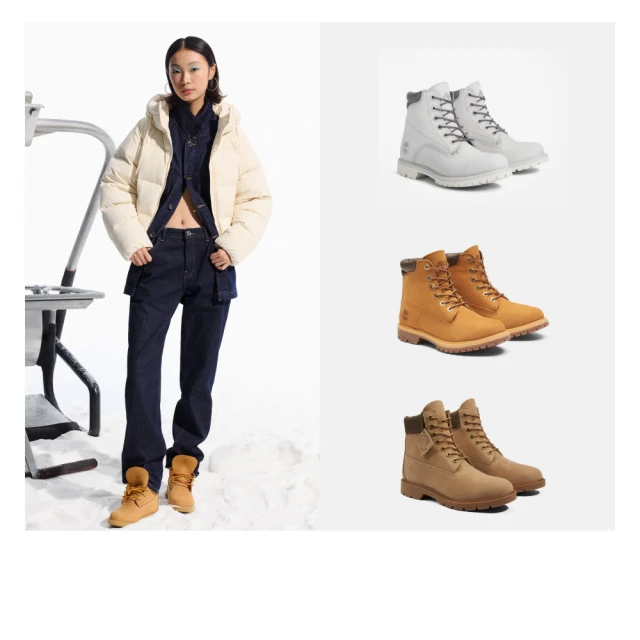 [雙12特選]【日本製】Panasonic國際牌W音波電動牙刷EW-DP34 歷史價格詳細信息