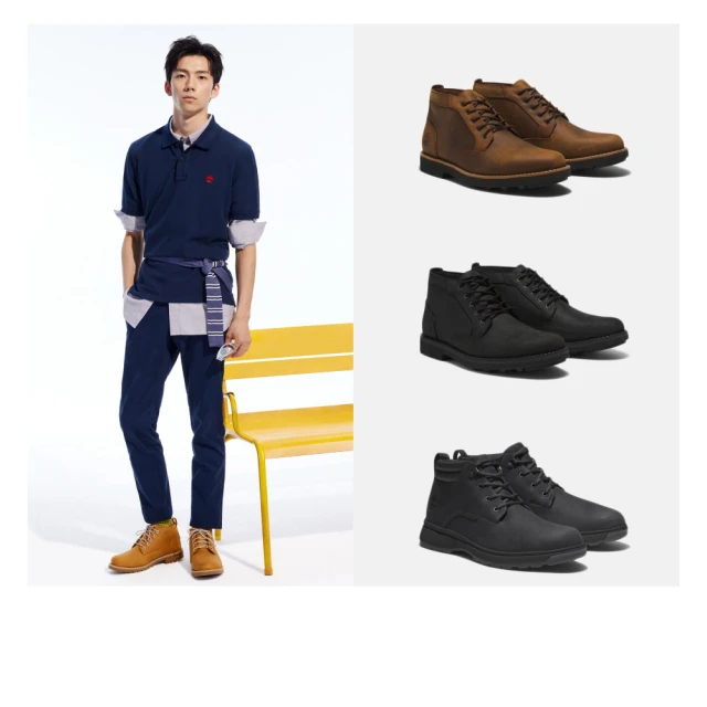 [雙12特選]【日本製】Panasonic國際牌W音波電動牙刷EW-DP34 歷史價格詳細信息