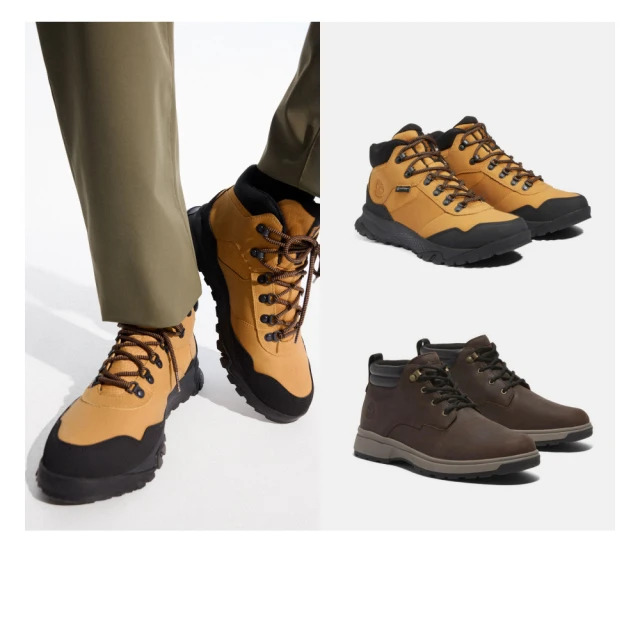 [雙12特選]【日本製】Panasonic國際牌W音波電動牙刷EW-DP34 歷史價格詳細信息